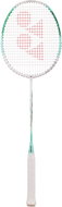 Yonex Nanoflare 001 Feel - Badmintonová raketa