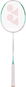 Yonex Nanoflare 001 Feel - Badmintonová raketa