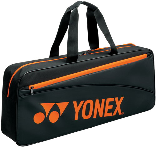 Yonex Team Tournament Bag - Sporttáska - Fő fotó