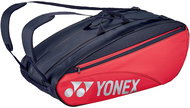 Yonex Team Racquet Bag 42329 9R Scarlet Red - Sports Bag