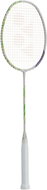 Yonex Astrox 100 VA Game - Badminton Racket