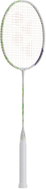 Yonex Astrox 100 ZZ VA - Badminton Racket