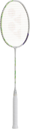 Yonex Astrox 100 ZZ VA - Badminton Racket - Main image