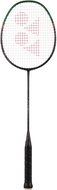 Yonex Astrox 99 Play - Badminton Racket