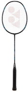 Yonex ArcSaber 2 Clear - Badminton Racket