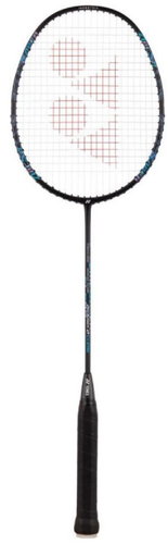 Yonex ArcSaber 2 Clear - Badminton Racket - Main image