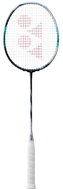 Yonex Astrox 88D Game - Badminton Racket
