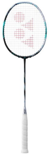 Yonex Astrox 88D Game - Badminton Racket - Main image