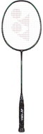 Yonex Astrox Nextage - Badminton Racket