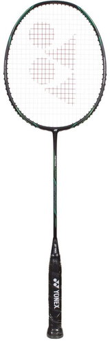 Yonex Astrox Nextage - Badminton Racket - Main image