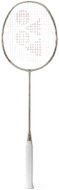 Yonex ArcSaber 7 PLAY - Badminton Racket