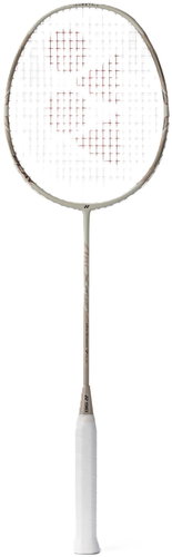 Yonex ArcSaber 7 PLAY - Badminton Racket - Main image