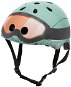 Mini Hornit Commander - Bike Helmet