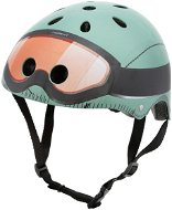 Mini Hornit Commander - Bike Helmet