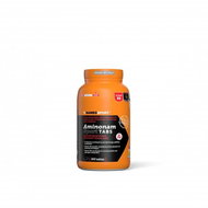 Namedsport Aminonam Sport Tabs - 300 Tablets, Amino Acids Ajinomoto With Added B Group Vitamins - Amino Acids