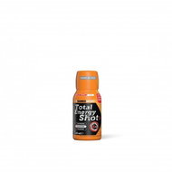 Namedsport Total Energy Shot Orange - 60Ml, Energy Stimulant - Energy Drink
