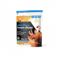 Namedsport 100% Whey Protein Shake Milk Chocolate - 900G, Protein Shake - Protein