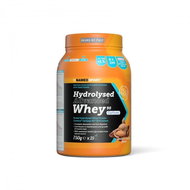 Namedsport Hydrolysed Advanced Whey Choco-Almond - 750G, Protein Drink - Protein