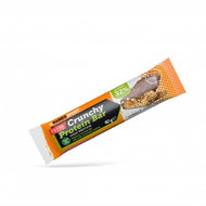 Namedsport Crunchy Protein Bar Cookies & Cream - 40G, Protein Bar - Protein Bar