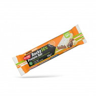 Namedsport Rocky 36% Protein Bar Triple Choco - 50G, Protein Bar - Protein Bar