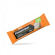 Namedsport Proteinbar Coconut - 50G, Protein bar - Energy Bar