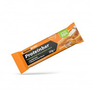 Namedsport Proteinbar Peanut Butter - 50G, Protein bar - Energy Bar