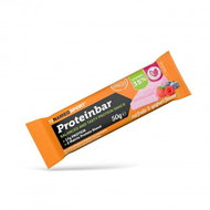 Namedsport Proteinbar Red Fruits & Yoghurt - 50G, Protein bar - Energy Bar