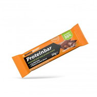 Namedsport Proteinbar Superior Choco - 50G, Protein bar - Energy Bar