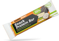Namedsport Snack Proteinbar Coconut Dream - 35G, Protein bar - Energy Bar