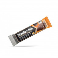 Namedsport Starbar 50% Exquisite Chocolate - 50G, Protein Bar - Energy Bar