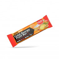 Namedsport Total Energy Fruit Bar Fruit Caribe - 35G, Energy Bar - Energy Bar
