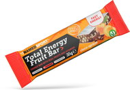 Namedsport Total Energy Fruit Bar Choco-Apricot - 35G, Energy Bar - Energy Bar