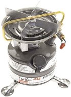Coleman vařič Unleaded Feather Stove - Camping Stove