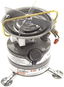 Coleman vařič Unleaded Feather Stove - Kempingový vařič