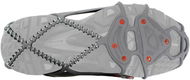 Yaktrax Run size S - Crampons