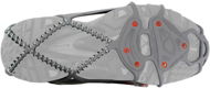 Crampons Yaktrax Run size. L - Nesmeky