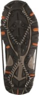 Yaktrax Wintertrax size. UNI - Crampons