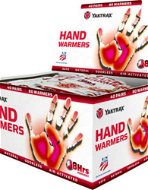 Yaktrax® Hand Family pack 10 ks - Melegítő