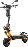 YUME X11 - Electric Scooter