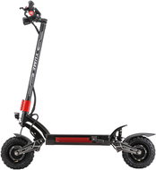 YUME Raptor - Electric Scooter