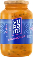YURAMI Maracuja 1000 g - Syrup