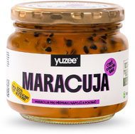 YUZEE Maracuja 550 g - Syrup