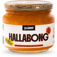 YUZEE Hallabong 550 g - Syrup