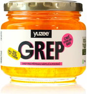 YUZEE Grep 550 g - Syrup