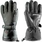 Zanier HEAT.ZX 3.0 warm gloves, ladies size M - Heated Gloves