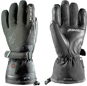 Zanier HEAT.ZX 3.0 warm gloves, mens size L - Heated Gloves