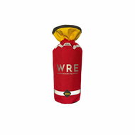 WRE Throwing bag with launching strap, 20 m - Water Rescue System