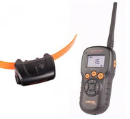 Canicom 5 1500m Training Collar - Electronic Training Collar