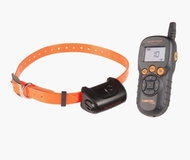 Canicom 5 500m training collar - Electronic Training Collar