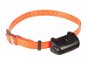 Canicom 5 additional collar orange - Collar